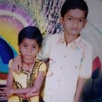 Radhakishan Mantray (Jkk)(@JkkMantray68116) 's Twitter Profile Photo