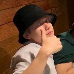 eristown's profile picture. 나가주세요