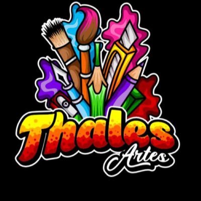 Thales Artes