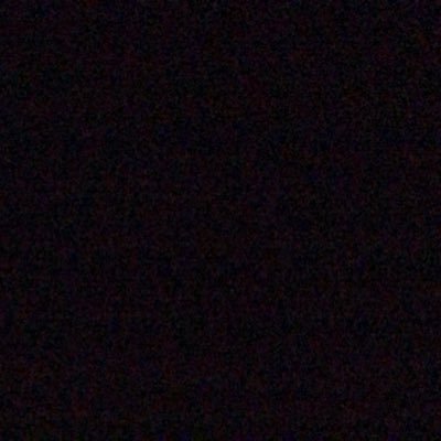 runqxx_'s profile picture. 