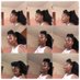 Brown🤎 (@dieabiola) Twitter profile photo Brown🤎 (@dieabiola) Twitter profile photo