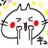 キキのアイコン