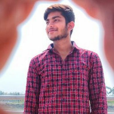 yuvaaaaan's profile picture. 