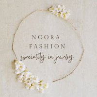 noora fashion(@noorafashion25) 's Twitter Profile Photo