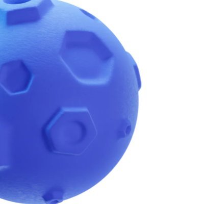 danfori51's profile picture. 