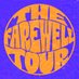 The Farewell Tour (@farewellchester) Twitter profile photo The Farewell Tour (@farewellchester) Twitter profile photo