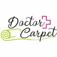 Doctor Carpet(@DoctorulCarpet) 's Twitter Profile Photo