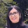 rosemere_lessa's profile picture. Carioca, casada ,mãe de 2 filhos ,esquerdista!