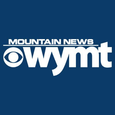 We're Your Mountain Television -- Eastern and Southern Kentucky's source for news.