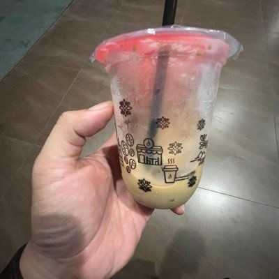 Didipermadi33's profile picture. Heyho