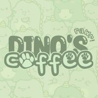 Dino's Coffee. | EM REFORMA(@DINOSSCOFFEE) 's Twitter Profile Photo