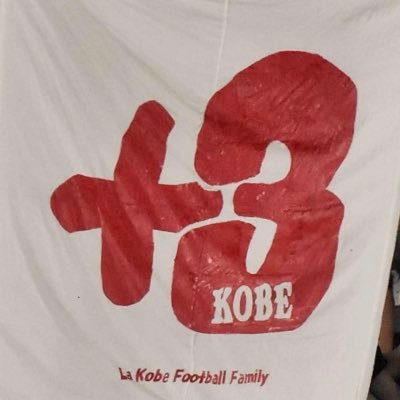 どーも！チョー邪魔な＋3デス(爆笑) La famiglia Kobe