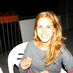 Cris Hepe (@crishepe) Twitter profile photo