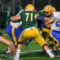 Jaden Trentini (@jadentrentini) 's Twitter Profile