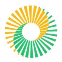 NG Energy (TSX.V: GASX) (@ngenergyintl) 's Twitter Profile