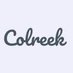 colreek (@colreek) Twitter profile photo colreek (@colreek) Twitter profile photo
