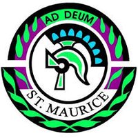 St Maurice's Science (@sciencestmos) 's Twitter Profile