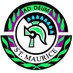 St Maurice's Science (@sciencestmos) Twitter profile photo St Maurice's Science (@sciencestmos) Twitter profile photo