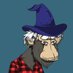 Tugger24 (@belcarra_bum) Twitter profile photo Tugger24 (@belcarra_bum) Twitter profile photo