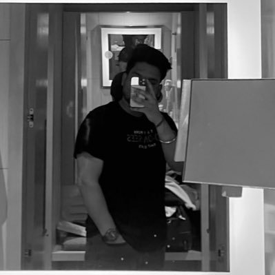 thefactmach's profile picture. Another journal
