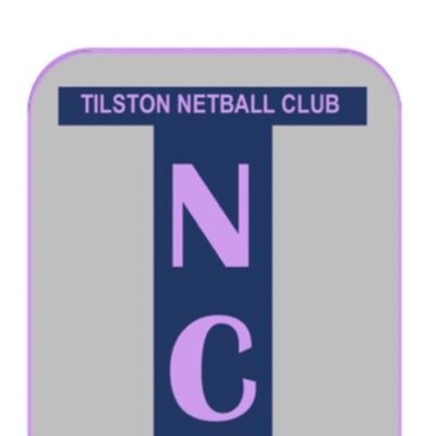 Netball Club for ladies from our lovely little surrounding rural villages! Fun, friendship and great netball!