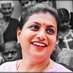 Roja Selvamani (@rojaselvamanirk) Twitter profile photo Roja Selvamani (@rojaselvamanirk) Twitter profile photo