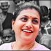 Roja Selvamani (@RojaSelvamaniRK) Twitter profile photo