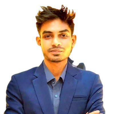 Hi, I am a WordPress, Shopify & Webflow Expert. I have over 4 years of experience in WordPress & Shopify website design & development.