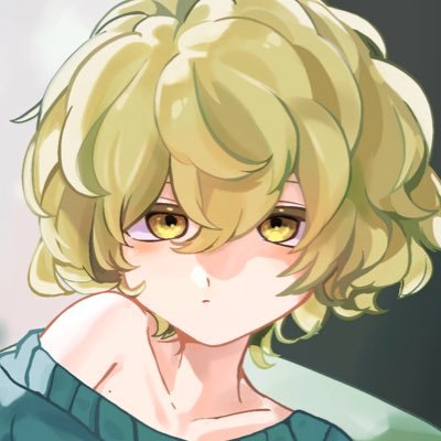 かもどりさんのプロフィール画像
