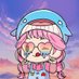 KikiVerse 🐣🫶 (@kikiversenft) Twitter profile photo KikiVerse 🐣🫶 (@kikiversenft) Twitter profile photo