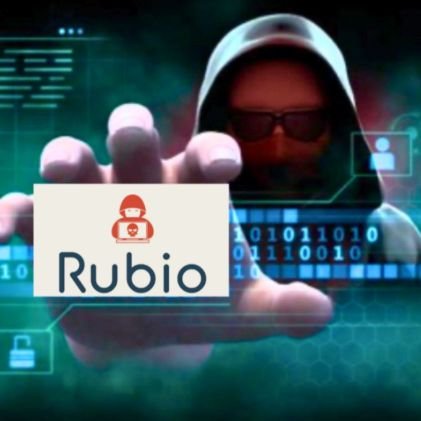chivuronrubio's profile picture. XRubio