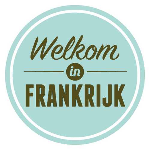 Vanuit passie voor alles wat Frankrijk mooi maakt biedt Welkom in Frankrijk een uitgebreid aanbod aan mooie logeeradressen en verrassende arrangementen.