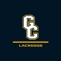 GoodCounsel_Lacrosse(@GC_BoysLacrosse) 's Twitter Profile Photo