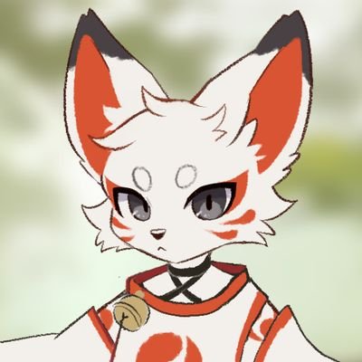 Kohta Imafukuさんのプロフィール画像