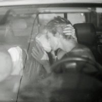 hughielizzie bot (@hughielizziebot) 's Twitter Profile Photo hughielizzie bot (@hughielizziebot) 's Twitter Profile Photo