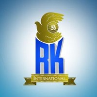 K.S Ramakrishna (@rkintlinc) 's Twitter Profile