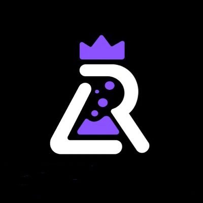 Royal Labs🔮