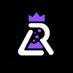 Royal Labs🔮 (@TheRoyalLabs) Twitter profile photo