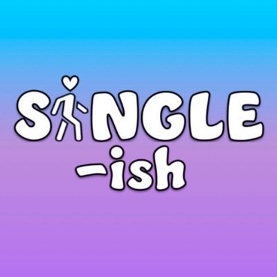 OUT NOW! 

💜 A dating magazine for single people - here to help you navigate your dating life. 

Your go-to place for advice, self-care, and inspiration!