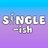 Single_ishMag's profile image