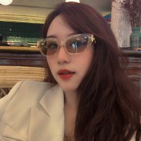 Carolyn (@lullabae) 's Twitter Profile