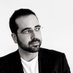 Carlos Toscano-Ochoa (@drcarlostoscano) Twitter profile photo Carlos Toscano-Ochoa (@drcarlostoscano) Twitter profile photo