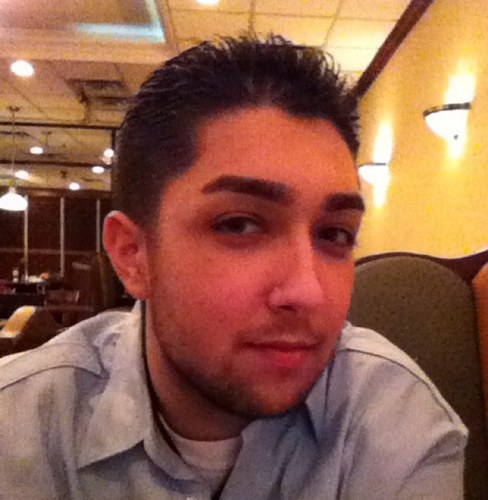 iMichaelFlipper's profile picture. iMichaelFlipper.... Yes, like iCarly