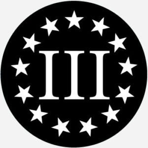 AKA Richard Cranium somedays. Trump is my President. Love, be Kind, Respect, Protect, support Blue. Honor those who serve and sacrifice their lives everyday.