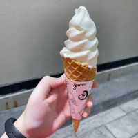 Cherry (@sheruly) 's Twitter Profile