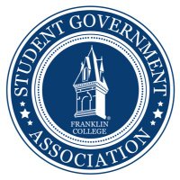 Franklin Student Government (@franklinstugov) 's Twitter Profile Photo Franklin Student Government (@franklinstugov) 's Twitter Profile Photo