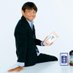 高城剛/未来研究所 (@future_report_) Twitter profile photo 高城剛/未来研究所 (@future_report_) Twitter profile photo