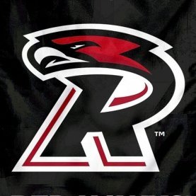 Ripon College Men’s Basketball Profile