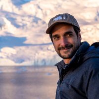 Sebastian Modak (@sebmodak) 's Twitter Profile
