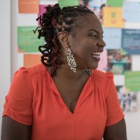 Dr. Erika D. Tate (@happyinmysoul) 's Twitter Profile Photo Dr. Erika D. Tate (@happyinmysoul) 's Twitter Profile Photo